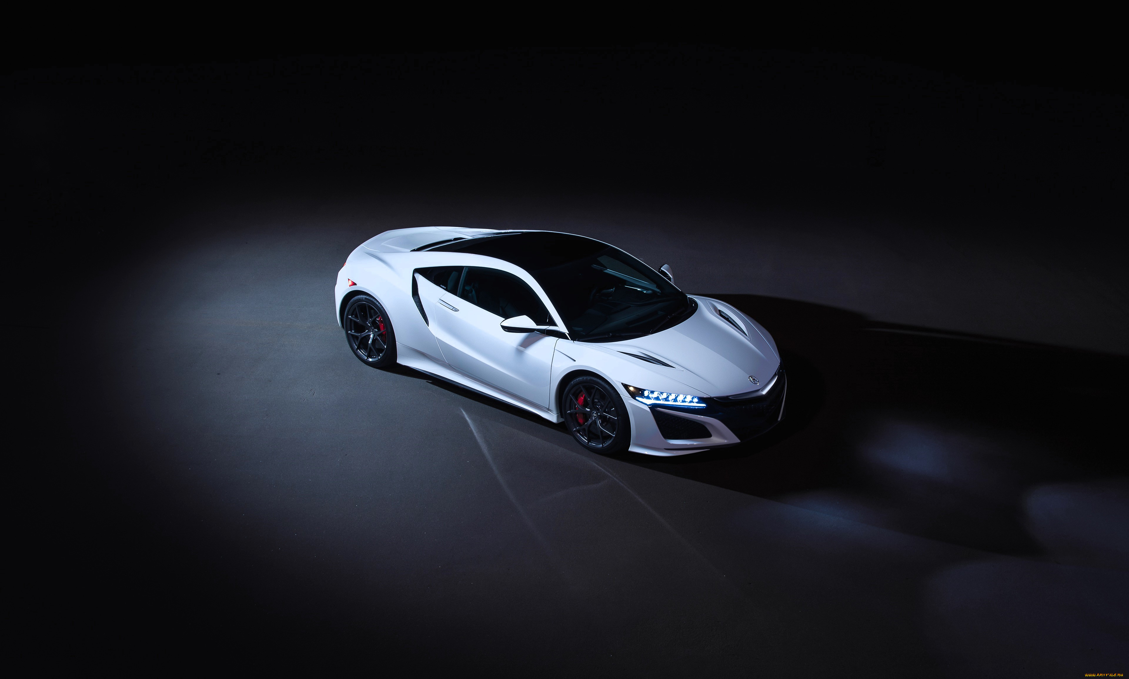 acura nsx, , acura, , 